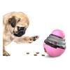 Toy Leaky Food Ball Pet Supplies Tumbler Puzzle Slow Food Toy Ball