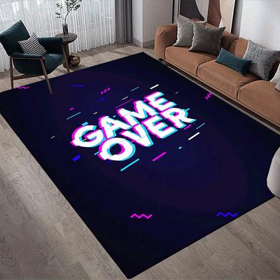 Alfombras y moquetas – Alfombras y tapetes