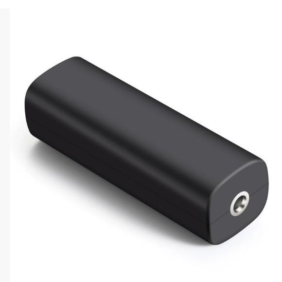 AUX Noise Reducer: 3.5mm Audio Isolator and Eliminator
