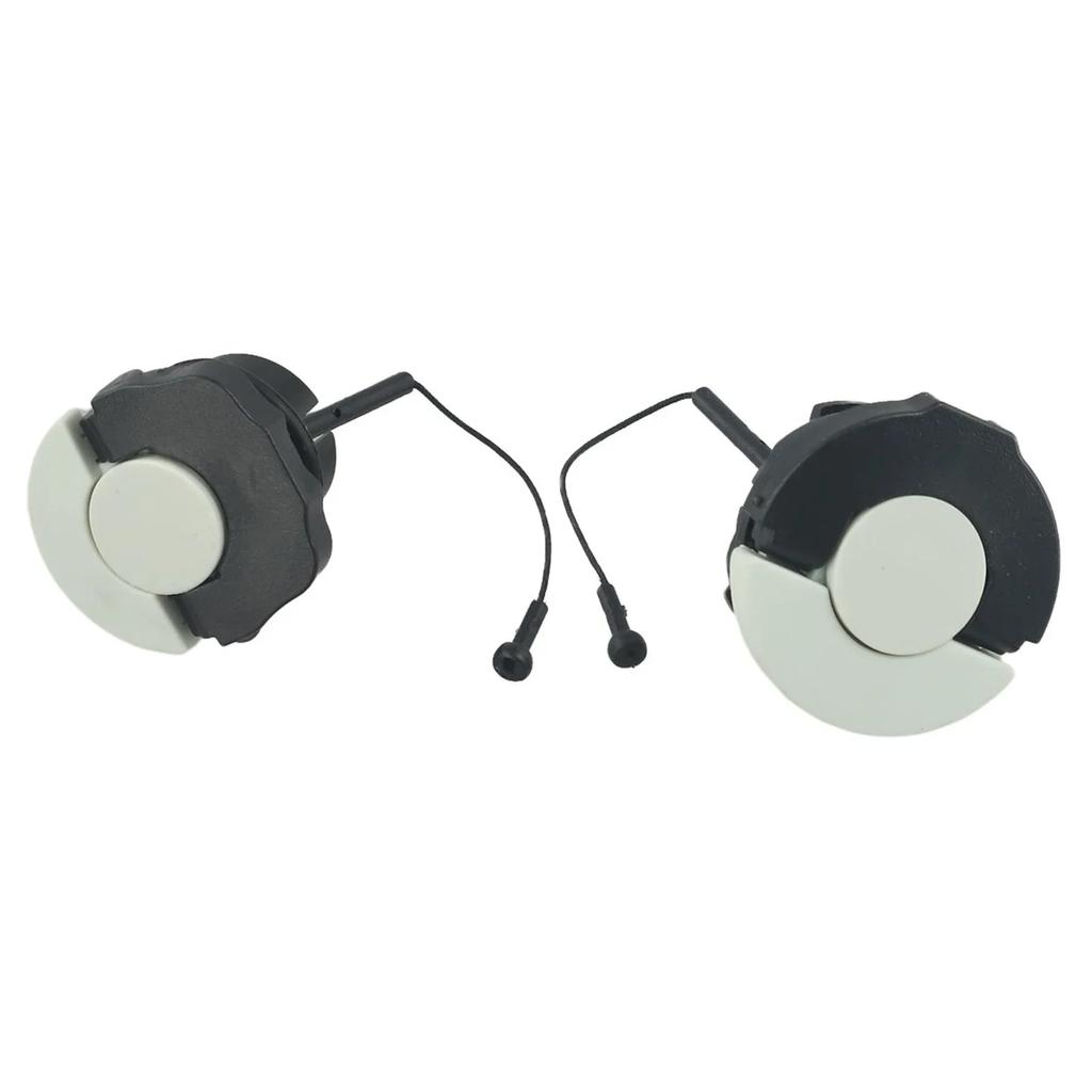 Crankcase Gas Tank Housing for Chainsaw 021 023 025 MS210 MS230 MS250 Enhanced Functionality Optimal Replacement
