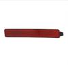 1 Pair 25881881 25881882 Rear Bumper Reflector Bar Lights For Chevrolet Cadillac