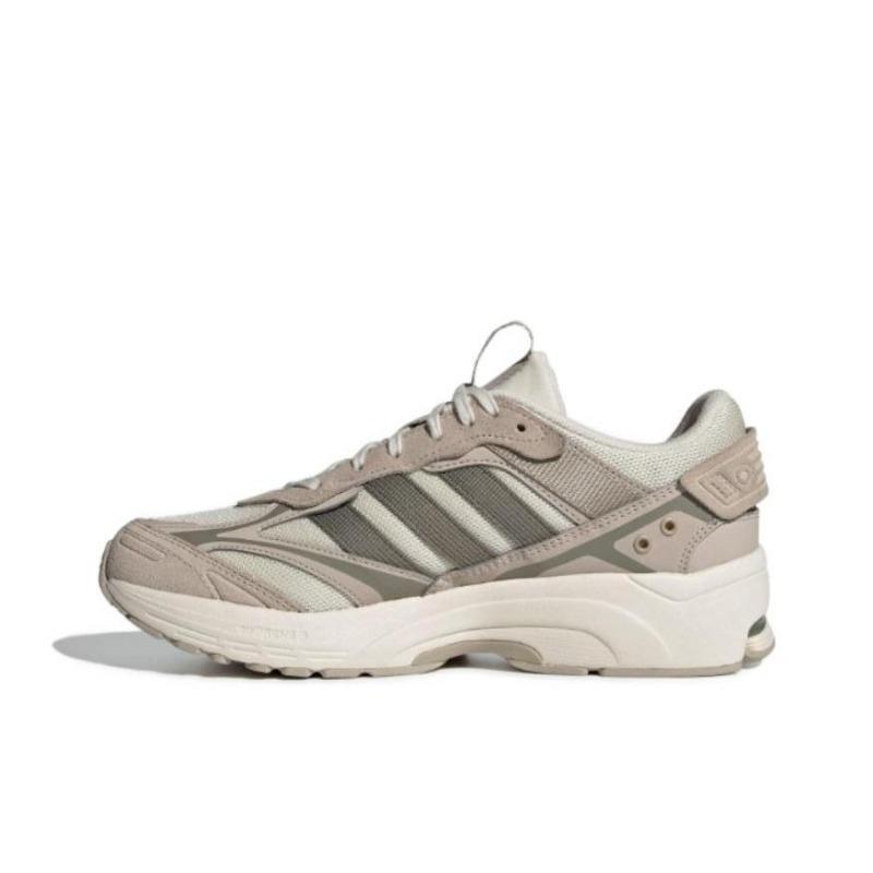 adidas Spiritain 2000  IH7310 42