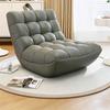Modern Couches Bean Bag Sofas Leisure Single Chair Lazy Sofa Bed Couch Beanbag Stool Ottoman Living Room Furniture