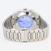 I&W Carnival Men's Stainless Steel Belt Automatic Watch IW55875-5