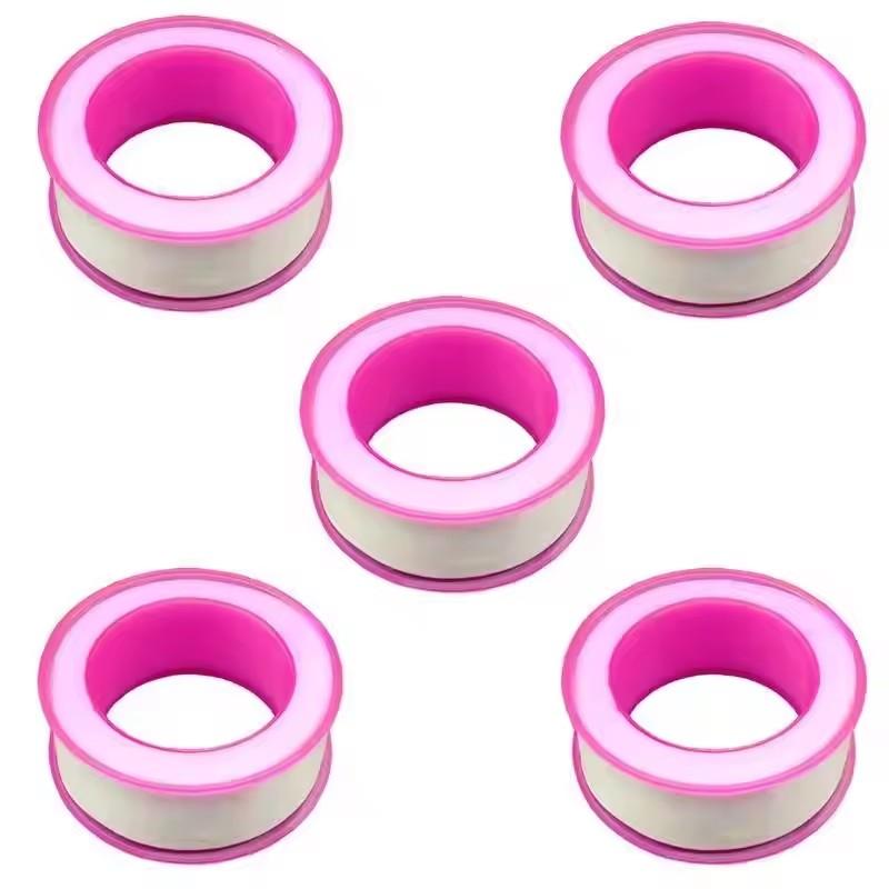 Универсальный вращающийся на 1440 градусов удлинитель для крана-распылителя, черный, 2 режима, удлинитель для крана в ванной, адаптер для аэратора, удлинитель для крана