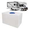 Carros e motas – Acessórios para autocaravanas