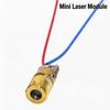 Module DIY