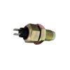 Dongfeng EQ2102 Car Speed Sensor
