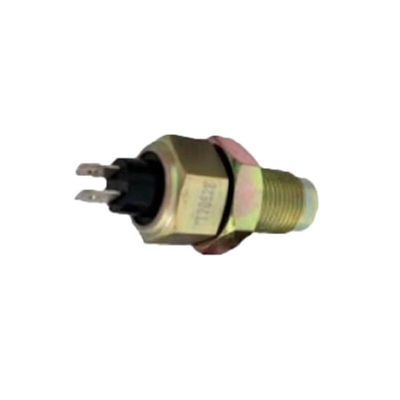 Dongfeng EQ2102 Car Speed Sensor