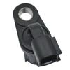 ABS sensor 9L3A-9E731-AA for Ford 150 250 350 450 550 Lincoln Mark LT 2006-2008
