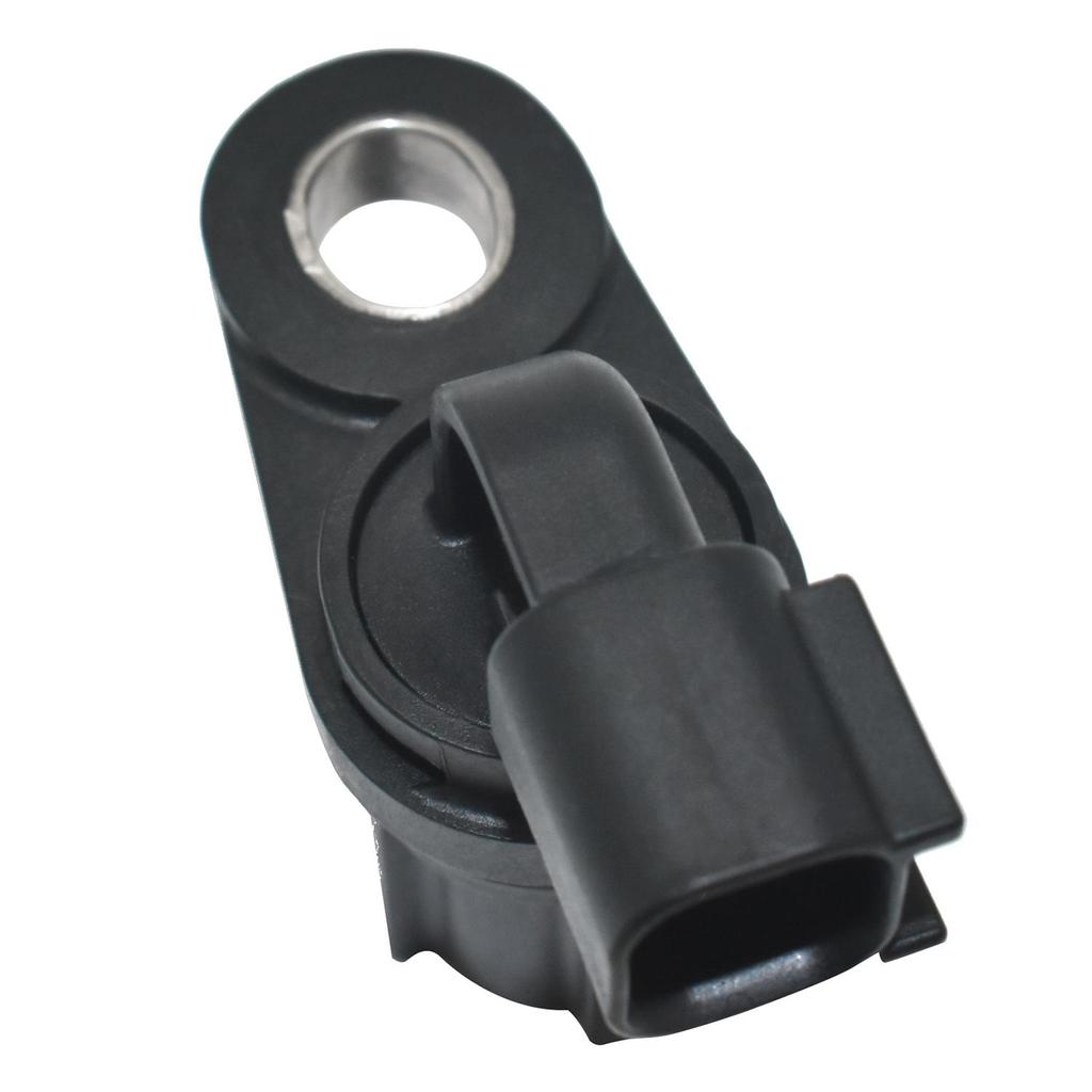 ABS sensor 9L3A-9E731-AA for Ford 150 250 350 450 550 Lincoln Mark LT 2006-2008
