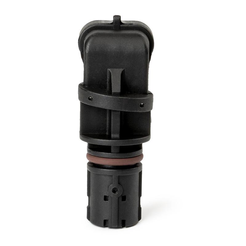 Car Accessories CRANK ANGLE SENSOR 12560228 For CADILLAC CTS CHEVROLET AVALANCHE CAMARO EXPRESS SILVERADO GMC SAVANA YUKON New