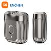 ENCHEN Mini 6 Pocket Electric Shaver Shaving Barber Trimmer