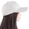 Cap Sun Hats Outdoor Sports Beach Solid Color Baseball Cap Visors Caps Sport Caps Snapback Hat