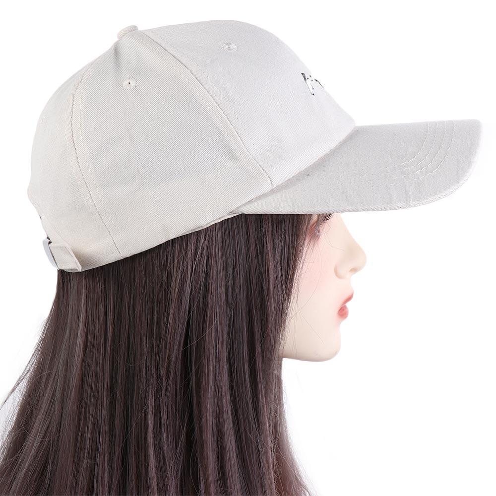Cap Sun Hats Outdoor Sports Beach Solid Color Baseball Cap Visors Caps Sport Caps Snapback Hat