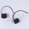 New Sale Waterproof 220V To 5V 1A/2A Wireless Video Camera Power Transformer Household Power Supply WiFi Monitoring Adapter