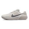 Nike Ανδρικά αθλητικά παπούτσια Air Zoom TR1 Light Bone Monarch Κρεμ Smoke-Grey DX9016-009