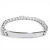 Großartiges TIFFANY&Co. Armband Kihei Kette ID Silber 925 Herren Gebraucht