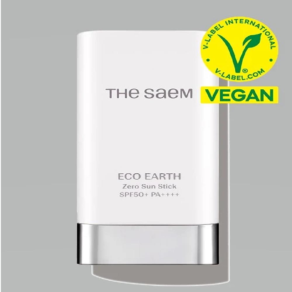 

Eco Earth Zero Sun Stick_US