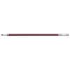 PILOT BKRF6FR Ballpoint Pen Refill Yusei BP Refill BKRF07R