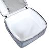 Mini Cooler Bag Pro L Anvil Gray Cooler Box [SHIMANO] BA-002Z