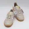 JR0883 Adidas Originals Samba OG Beige Cloud White Gum (Men's)