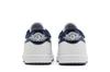Jordan 1 Retro Low '85 Metallic Blue