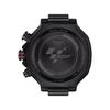 Tissot black Dial Men's Fashion Watch T141.417.37.057.01