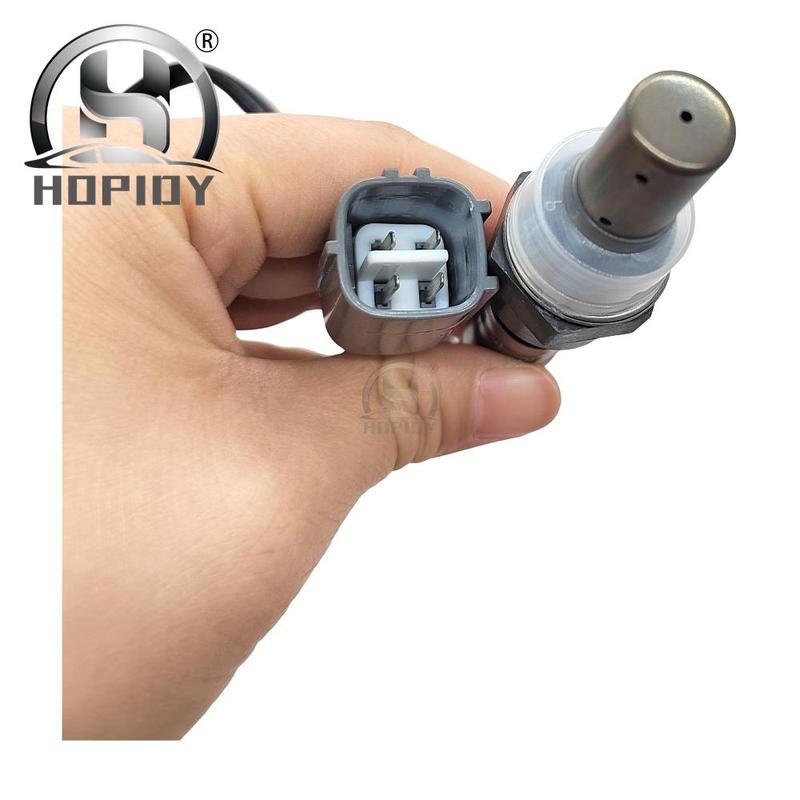 OEM No 22641 AA042 Accessories Parts OE No 22641-AA042 Lambda Sensor For Toyota Subaru Oxygen Sensor 22641AA042 Oxygen Sensor