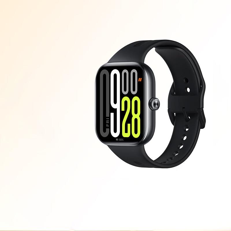 Redmi Watch 5 Smartwatch (CN version)