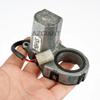 Car Side Exterior Rearview Mirror Folding Actuator Motor Electric Power Engine Assembly Repair Kit for Seat Leon 2005-2012