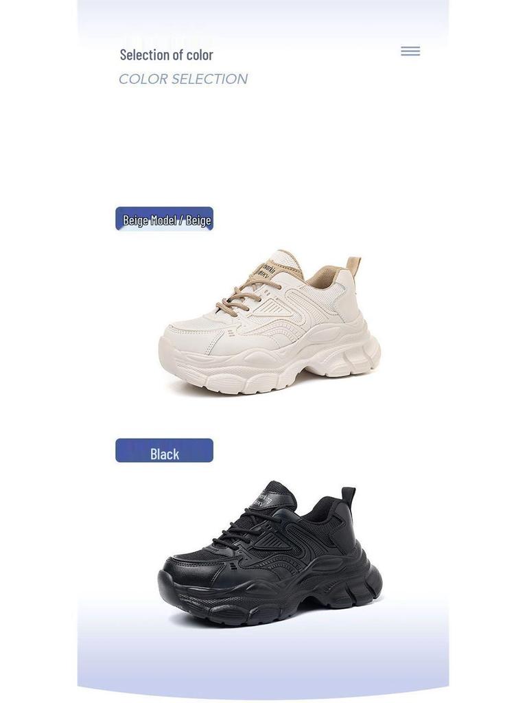 Women's & Men's Lightweight Steel Toe Insulated Work Shoes – Comfortable, Non-slip, Anti-smash & Anti-puncture Protective Footwear.