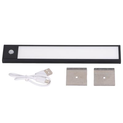 Becuri LED – Lumini de noapte LED