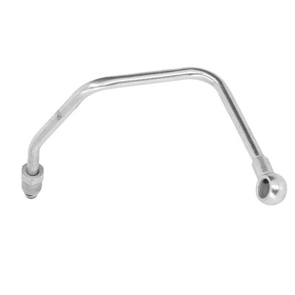 Přívodní potrubí palivové trubky 3914753 Pro Dodge 12V 5,9L Zvedací čerpadlo k filtru