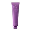 Curling Essence EX (150ml)