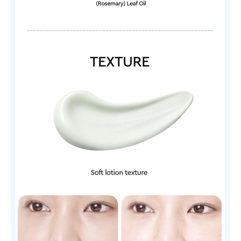 DEWYTREE - Urban Shade Moisture Repair Sun