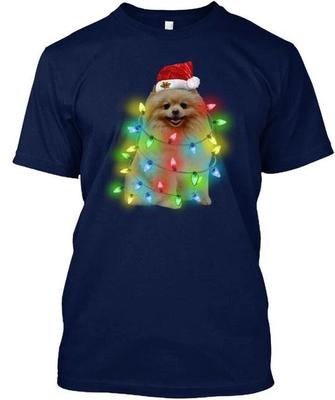 Oberteile – T-Shirts