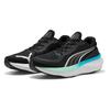 Puma Running Shoes Scend Pro 2