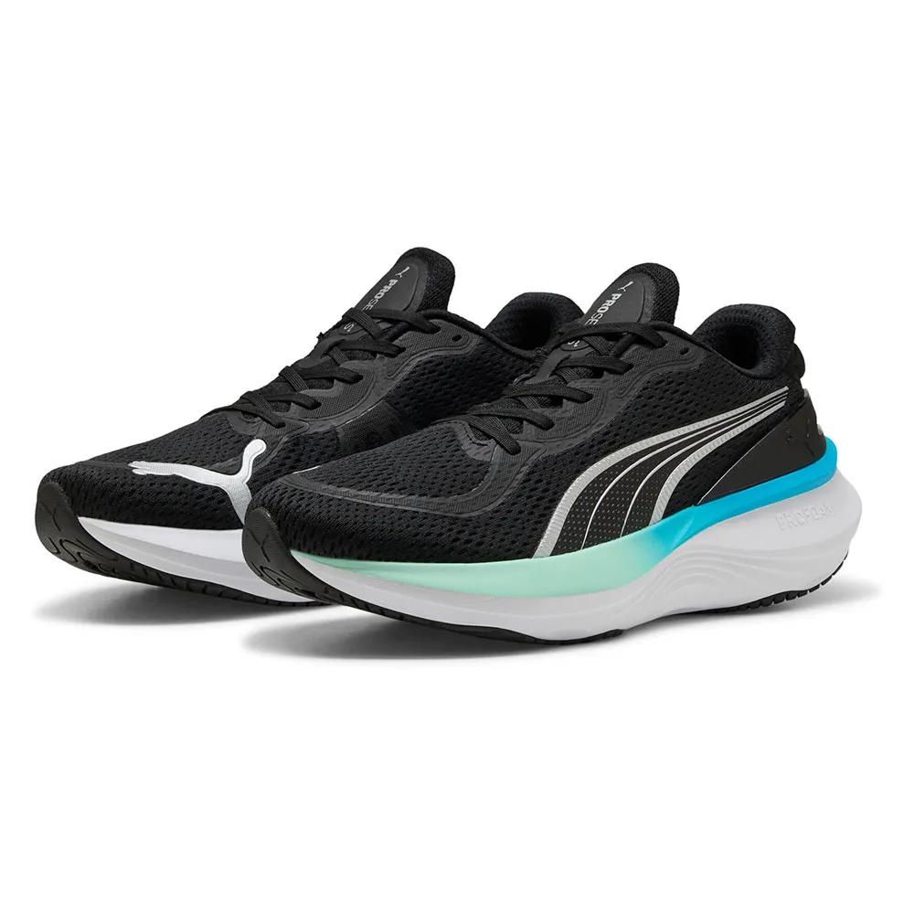 Puma Running Shoes Scend Pro 2