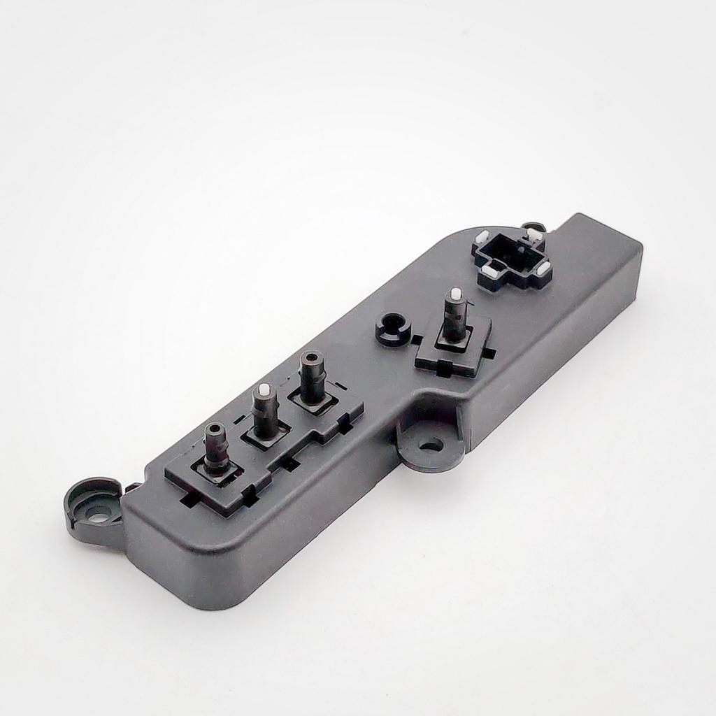 1551854-01-A 1098529 1098530 1551854-01-F For 21-23 Tesla Model 3 / Model Y Front Seat Adjustment Switch