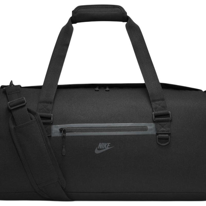 

Nike Elemental Premium Duffel 45L Bag Black/Black/Anthracite Casual FB3037-010