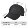 Top-Merchandise - die Verkostung Baseballkappe Rugby Hip Hop Sonnenhut Herren Golfbekleidung Damen