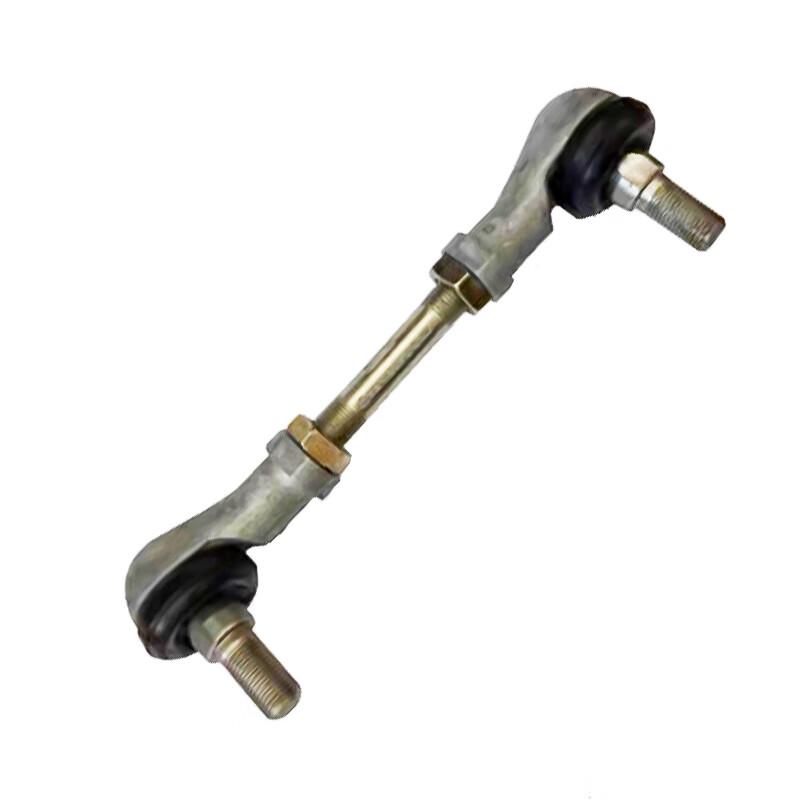 Leixiang Jiefang CA1121/CA1122 Gear Selector Longitudinal Rod