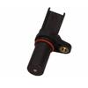 0281002778 Crank Shaft Crankshaft Position Sensor For Iveco Fiat PEUGEOT Camshaft Sensor 504129943 64848110010