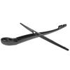 Fit for Mazda 2 2008-2015 D651-67-421 Rear Wiper Blade and Arm with Cover Kit  D651 67 421 Rear Wiper Arm