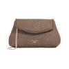Dune London Elegantly Handbag