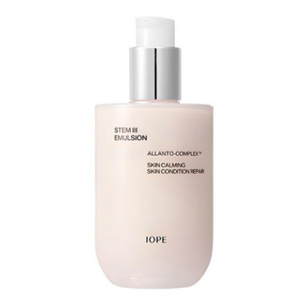 Iope STEM3 Emulsion 150ml