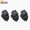 Malcayang 14Pins Master Main Power Window Switch 84820-22310 For Toyota Landcruiser 80 Series 1990-1998
