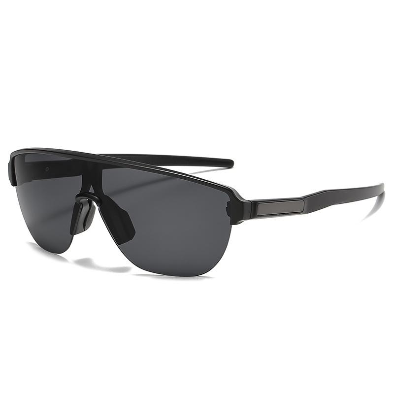 UV400 Bicycle Glasses Men Women Fishing Sunglasses Driving Goggles Cycling Glasses Outdoor Cycling Sunglasses Road