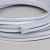 1 Set Ultra-Bright Car Trunk Led Car Interior Decorative Lamp Strip Sensor Tail Box Light Strip Automatic Atmosphere Light
